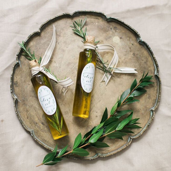 infused-oil-2-thank-you-giftN